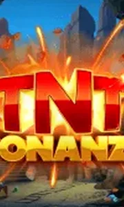 TNT Bonanza 2