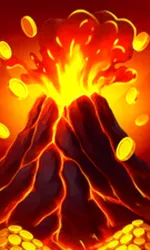 Fiery Luck