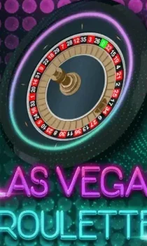 Las Vegas Roulette