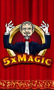 5xMagic