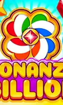 Bonanza Billion