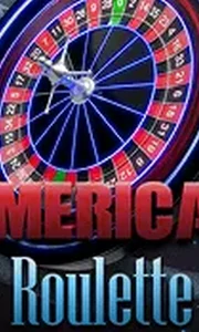 American Roulette