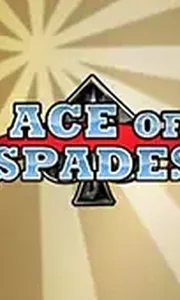 Ace of Spades
