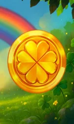 3 Pots of Luck