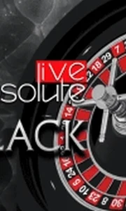 Absolute Black