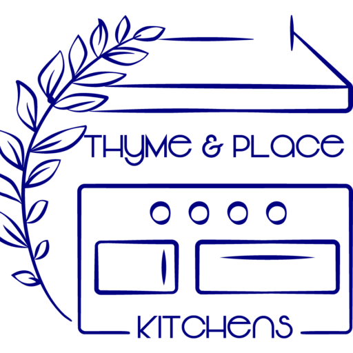 Thyme & Place Kitchens