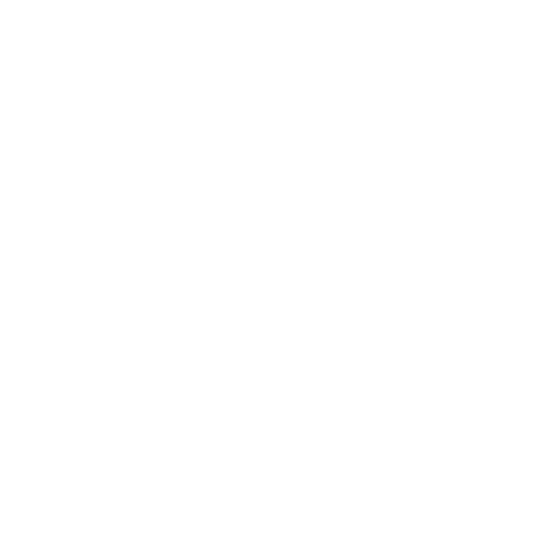 Thyme & Place Kitchens